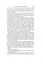 giornale/CFI0305717/1904/v.2/00000021