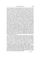 giornale/CFI0305717/1904/v.2/00000037