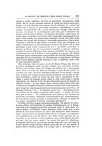 giornale/CFI0305717/1904/v.2/00000121