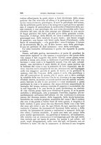 giornale/CFI0305717/1904/v.2/00000122