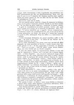 giornale/CFI0305717/1904/v.2/00000132