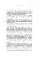 giornale/CFI0305717/1904/v.2/00000133