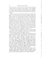 giornale/CFI0305717/1905/unico/00000012