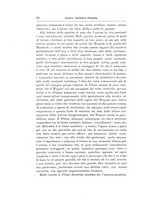 giornale/CFI0305717/1905/unico/00000028