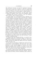 giornale/CFI0305717/1905/unico/00000033