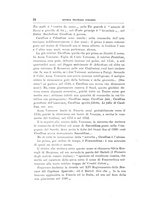 giornale/CFI0305717/1905/unico/00000034