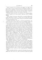 giornale/CFI0305717/1905/unico/00000035