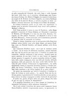 giornale/CFI0305717/1905/unico/00000037