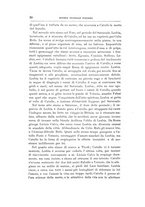 giornale/CFI0305717/1905/unico/00000040