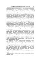 giornale/CFI0305717/1905/unico/00000063