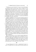 giornale/CFI0305717/1905/unico/00000065