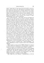 giornale/CFI0305717/1905/unico/00000073