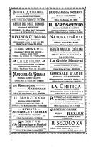 giornale/CFI0305717/1905/unico/00000079