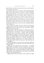 giornale/CFI0305717/1905/unico/00000093