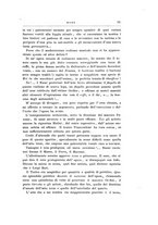 giornale/CFI0305717/1905/unico/00000109