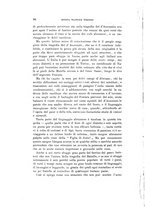 giornale/CFI0305717/1905/unico/00000120