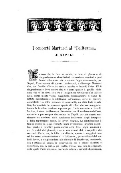 Rivista teatrale italiana