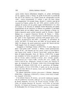 giornale/CFI0305717/1905/unico/00000166