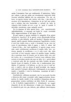 giornale/CFI0305717/1905/unico/00000197