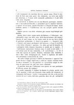 giornale/CFI0305717/1905/unico/00000226