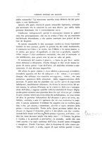 giornale/CFI0305717/1905/unico/00000237