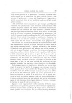 giornale/CFI0305717/1905/unico/00000251