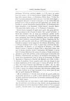 giornale/CFI0305717/1905/unico/00000252