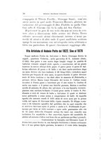 giornale/CFI0305717/1905/unico/00000262