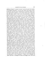 giornale/CFI0305717/1905/unico/00000263