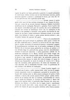 giornale/CFI0305717/1905/unico/00000264