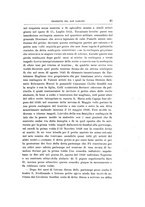 giornale/CFI0305717/1905/unico/00000265
