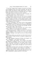 giornale/CFI0305717/1905/unico/00000285