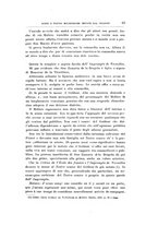 giornale/CFI0305717/1905/unico/00000287