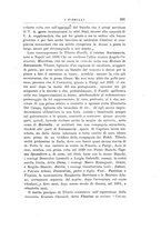 giornale/CFI0305717/1905/unico/00000325