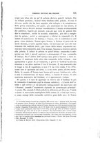 giornale/CFI0305717/1905/unico/00000355