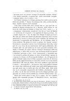 giornale/CFI0305717/1905/unico/00000365