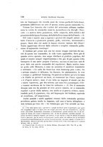 giornale/CFI0305717/1905/unico/00000366