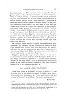 giornale/CFI0305717/1905/unico/00000369