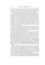 giornale/CFI0305717/1907/unico/00000038