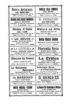 giornale/CFI0305717/1907/unico/00000047