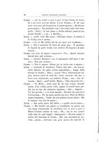giornale/CFI0305717/1907/unico/00000084