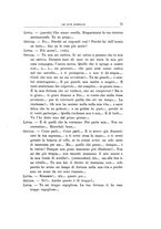 giornale/CFI0305717/1907/unico/00000089