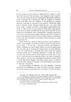 giornale/CFI0305717/1907/unico/00000098