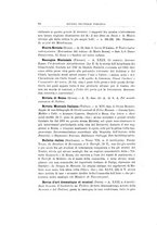 giornale/CFI0305717/1907/unico/00000110