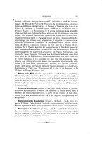 giornale/CFI0305717/1907/unico/00000111