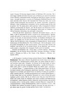 giornale/CFI0305717/1907/unico/00000113