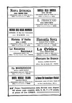 giornale/CFI0305717/1907/unico/00000115