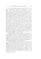 giornale/CFI0305717/1907/unico/00000135