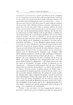 giornale/CFI0305717/1907/unico/00000140