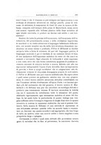 giornale/CFI0305717/1907/unico/00000215